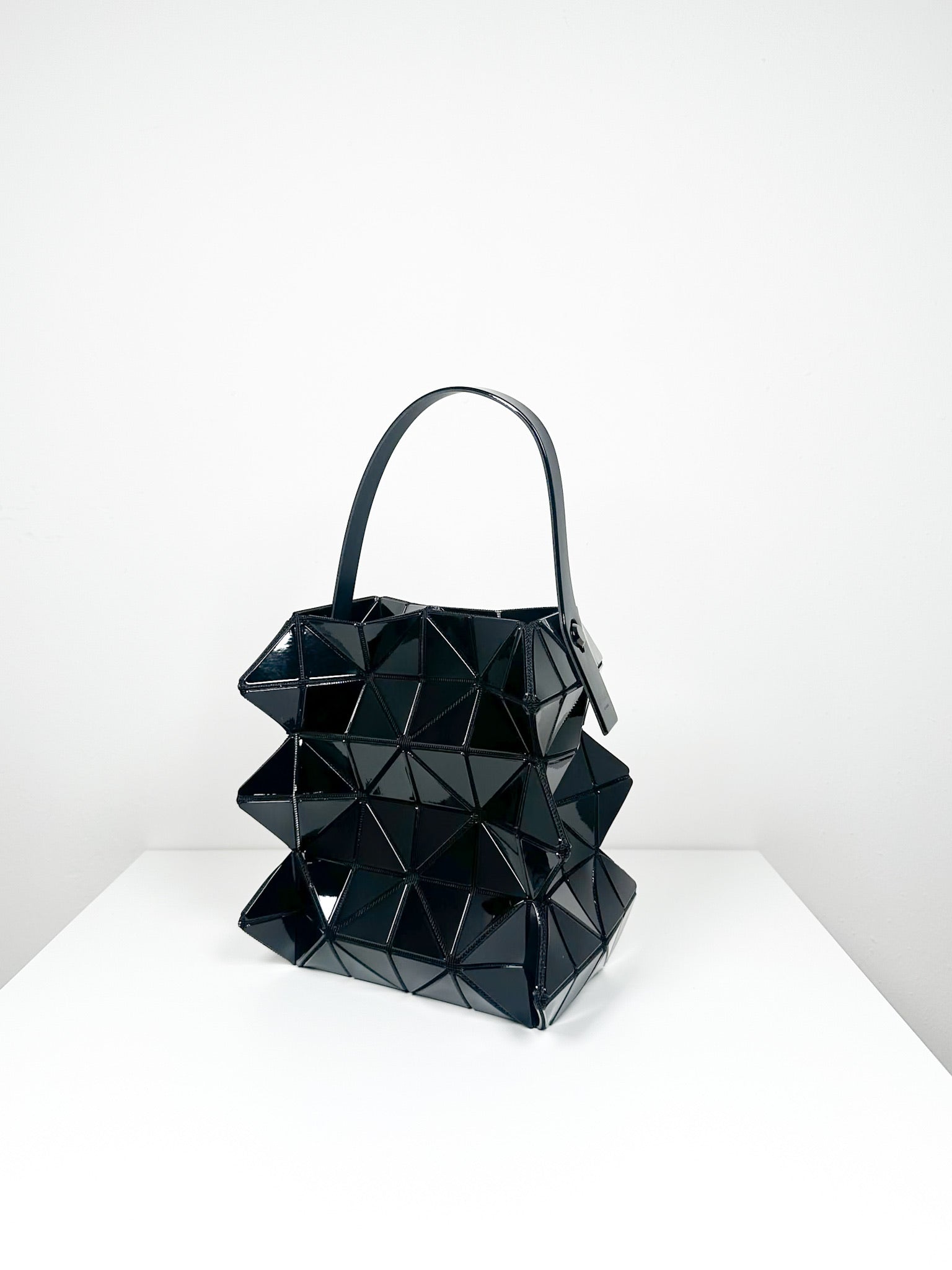 Bao Bao Issey Miyake - Beyond - Black – Piermarini 